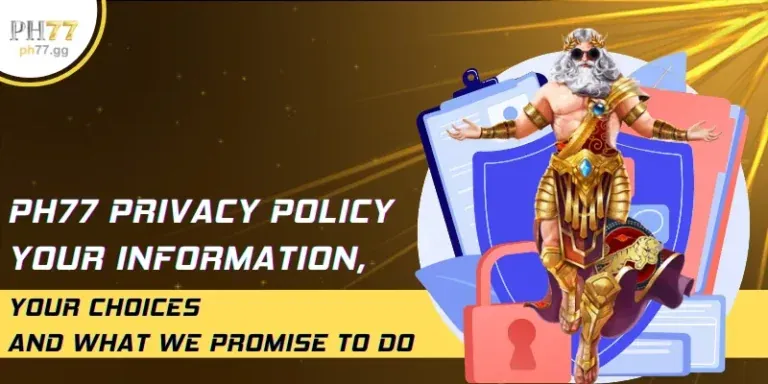 Gửi email cho J33 link mới