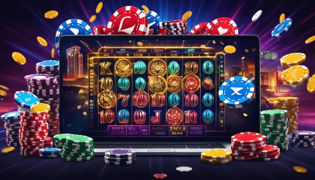 Quy trình đăng ký tài khoản an toàn tại J33 Link Mới