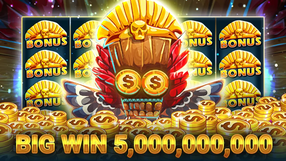 Đội game thủ đang thi đấu trên sân khấu lớn với màn hình hiển thị game, đại diện cho cá cược eSports J33