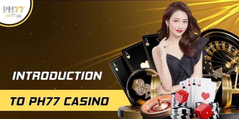 Trò chơi bắn cá với đồ họa dưới biển sống động