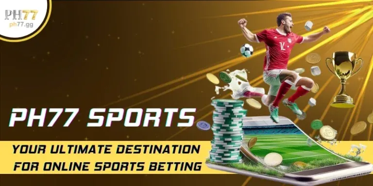 Giao diện trò chơi nổ hũ với biểu tượng chiến thắng