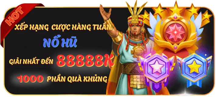 Khám phá các trò chơi J33