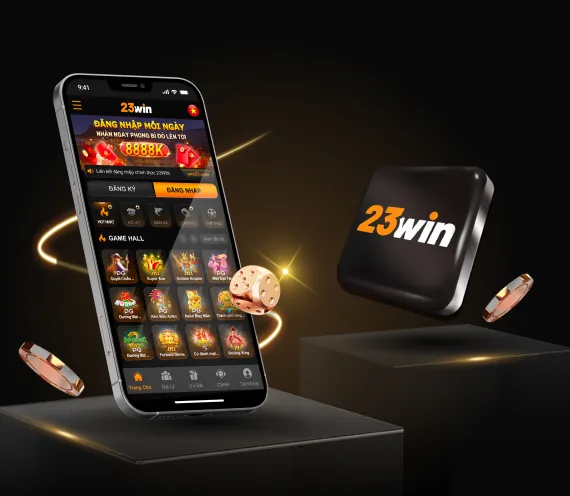 Chương Trình VIP J33 Link Mới