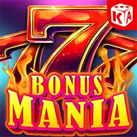 Casino Trực Tuyến J33