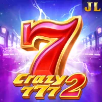 Email Hỗ Trợ J33