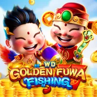 Hỗ Trợ Trực Tuyến J33