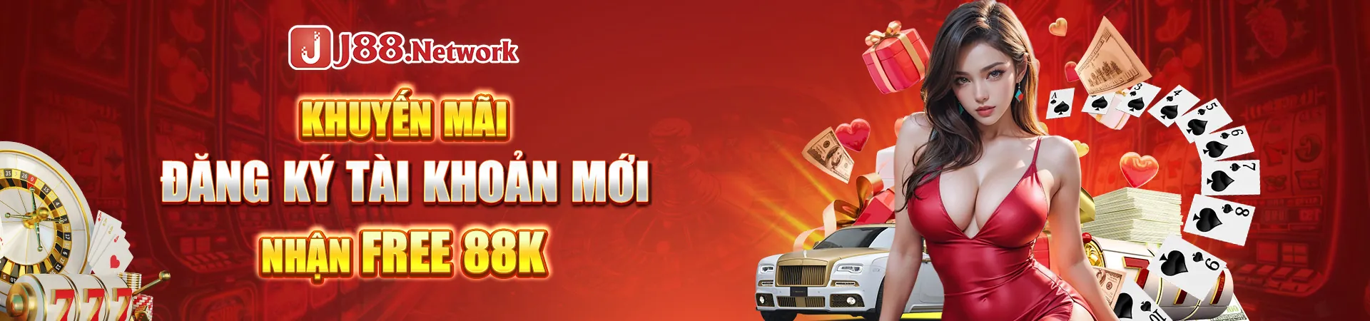 Link Mới J33 2026 Chính Thức