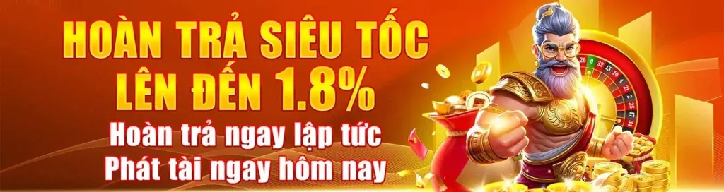 Khuyến Mãi J33 Link Mới 2026 – Ưu Đãi Hấp Dẫn Nhất