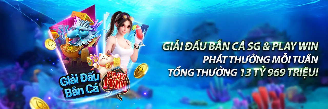Các phương thức thanh toán an toàn và hiện đại tại J33 link mới