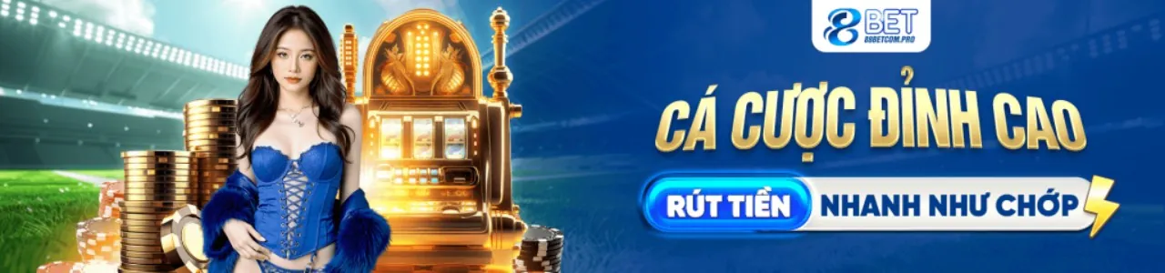 Nổ Hũ J33 – Trải nghiệm slot game đỉnh cao tại link mới nhất
