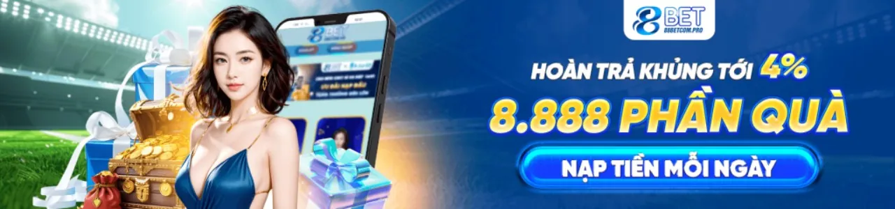 Thế giới bắn cá J33 Link Mới 2026