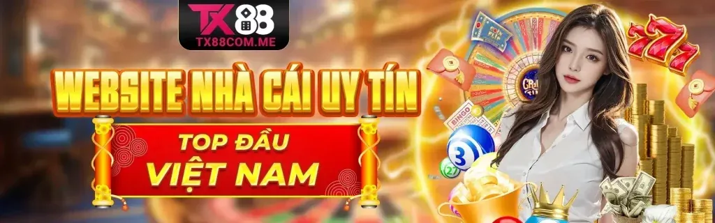 Giao diện ứng dụng J33 Link Mới trên điện thoại thông minh
