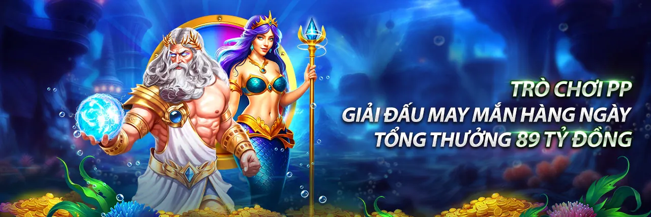 J33 Link Mới - Nền tảng cá cược trực tuyến hàng đầu