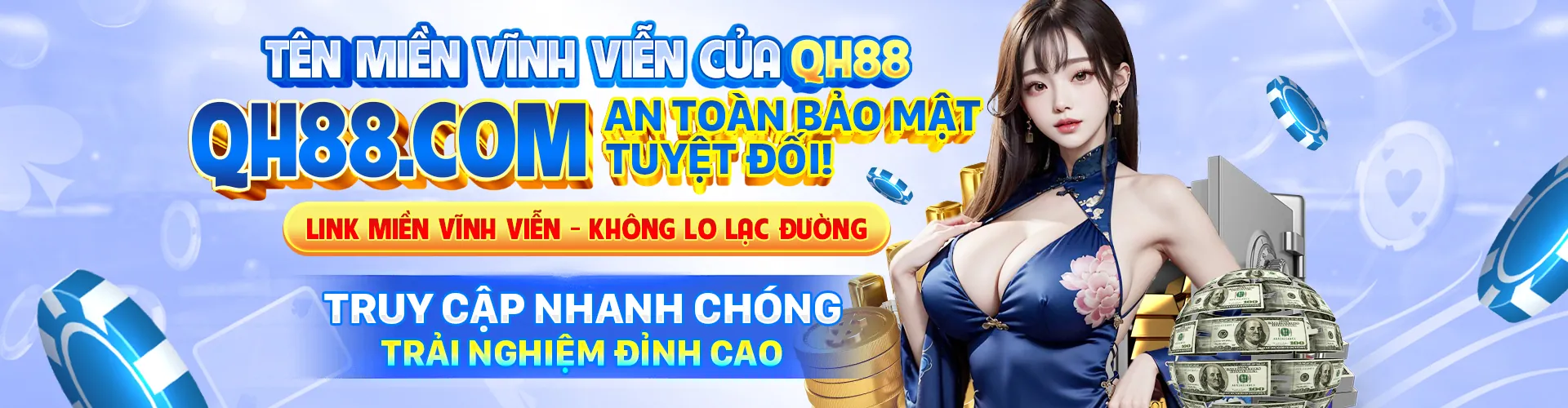 Giao diện nền tảng J33 với các yếu tố bảo mật và ưu điểm nổi bật