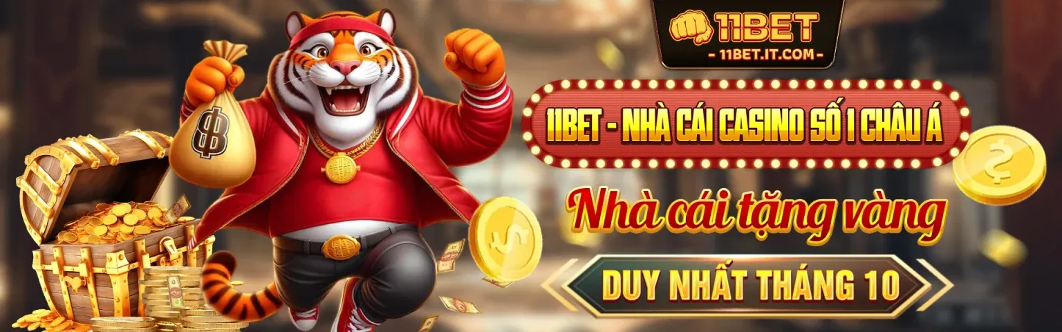 Tin tức và cập nhật mới nhất từ J33 Link Mới
