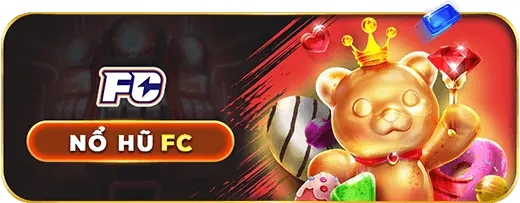 Cá cược thể thao J33
