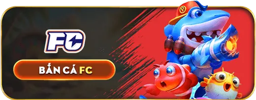 Đấu trường đá gà với hai chú gà chiến