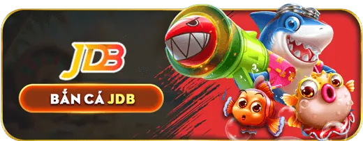 Casino trực tuyến J33