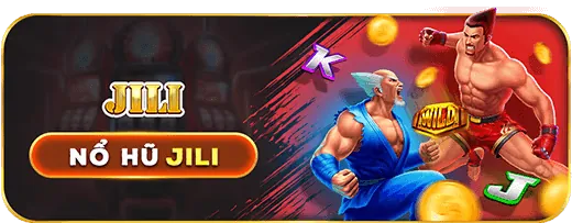 Giao diện link mới J33 an toàn
