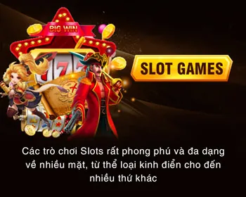 Trò chơi bắn cá với đồ họa sống động dưới đại dương