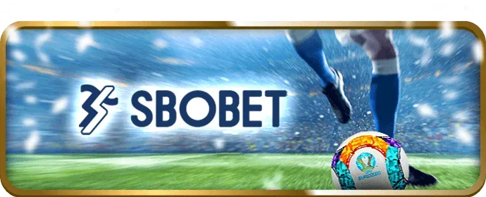 Bộ sưu tập game Nổ Hũ đa dạng tại J33