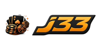 j33 link mới