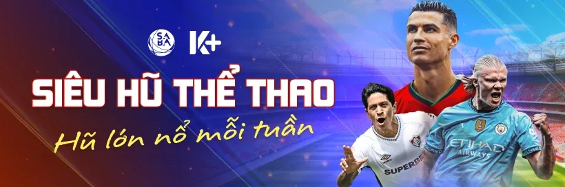 Giao diện cá cược đá gà J33 thân thiện và dễ sử dụng