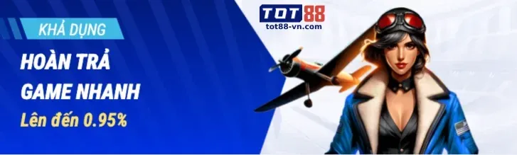 Bắn cá J33