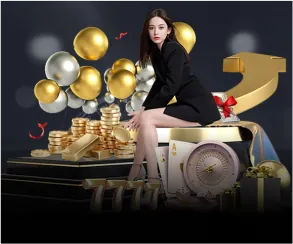 Biểu tượng hỗ trợ khách hàng 24/7 J33