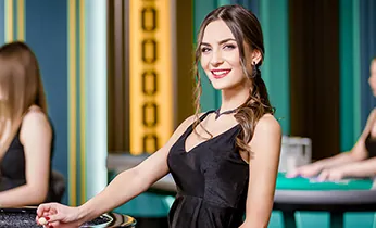 Hình ảnh sân vận động thể thao với các môn cá cược