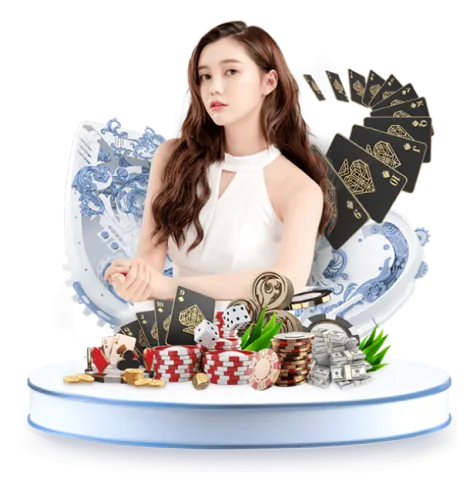 Các loại hình Nổ Hũ phổ biến tại J33