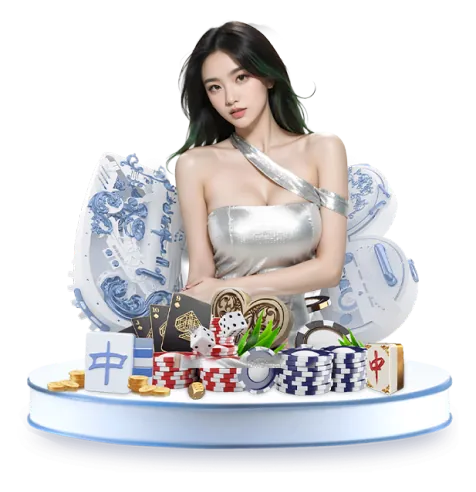Đa dạng trò chơi tại j33 link mới